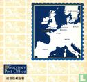 Europa – Grote ontdekkingen - Afbeelding 4
