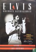 Elvis - Grandes actuaciones - Bild 3