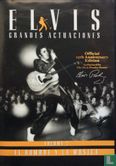 Elvis - Grandes actuaciones - Bild 4