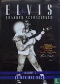 Elvis - Grandes actuaciones - Image 5