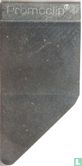 TP Thomas Piron - Image 2
