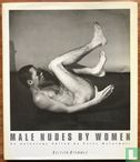 Male nudes by women - Afbeelding 1