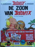 De zoon van Asterix - Afbeelding 1