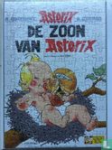 De zoon van Asterix - Afbeelding 2