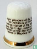 The Colossus of Rhodos - Bild 2