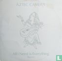 All I Need Is Everything - Image 1