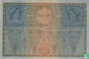Deutschösterreich 1.000 Kronen ND (1919) P60 - Bild 2