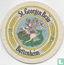 231. IBV-Tauschtreffen - Image 2