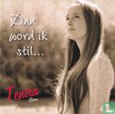 Dan word ik stil... - Afbeelding 1