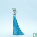 Elsa - Image 4