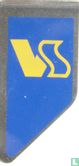 VS - Image 1
