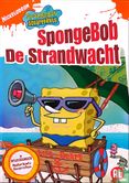 SpongeBob de strandwacht - Image 1