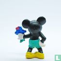 Mickey charmant - Image 2