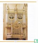Romantic Organ Music - Bild 9