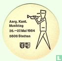 Aarg.Kant.Musiktag - Image 1
