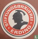 Stiftungsbrauerei Erding - Afbeelding 2