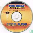 You Only Live Twice - Afbeelding 3
