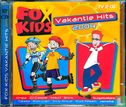 Fox Kids Vakantie Hits 2004 - Image 1