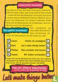 01385 - Philips "Let's make tings better" (Burgdorf) - Image 3