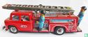 Fire Truck - Image 2