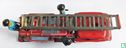 Fire Truck - Image 5