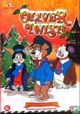 Oliver Twist Kerst Special - Afbeelding 1