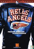 Hell's Angels - Image 1