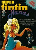 Nanas - Afbeelding 1