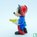 Micky Maus als Feuerwehrmann - Bild 4
