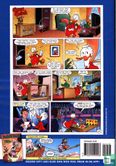 Donald Duck 22 - Bild 2