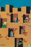Tintin sélection 24 - Bild 2