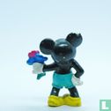 Mickey Charming - Afbeelding 2