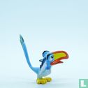 Zazu - Image 3