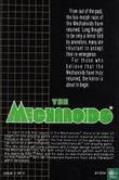 The Mechanoids 2 - Image 2
