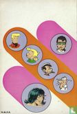 Tintin sélection 26 - Image 2