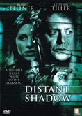 Distant Shadow - Image 1