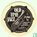 Old time jazz - Image 1