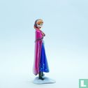 Anna - Image 3