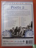 Poets 2 - Image 2