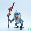 Rafiki