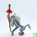 Rafiki
