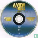 A View to a Kill - Afbeelding 3