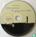 Ein ganz neues Leben - Image 7