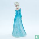 Elsa - Afbeelding 2