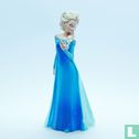 Elsa - Afbeelding 3