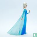 Elsa - Afbeelding 4