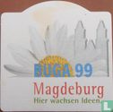 Buga 99 - Afbeelding 1
