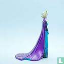 Coronation Elsa - Image 3