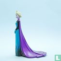 Coronation Elsa - Image 4