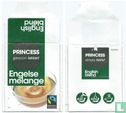 English blend - Image 2